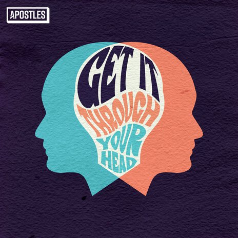 (Get It Through) Your Head | Boomplay Music