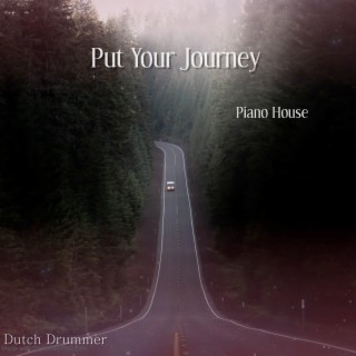 Put Your Journey