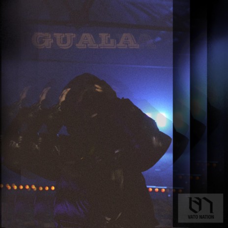 GUALA | Boomplay Music