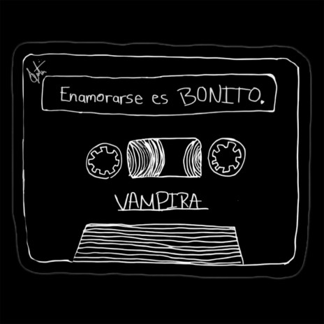 Vampira | Boomplay Music