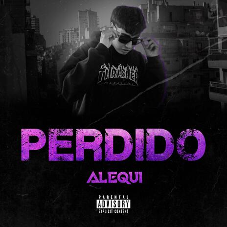 Perdido | Boomplay Music