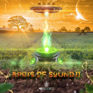 Roots Of Sound II