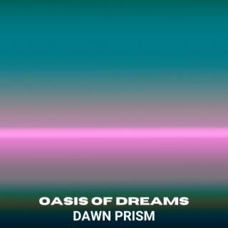 Dawn Prism