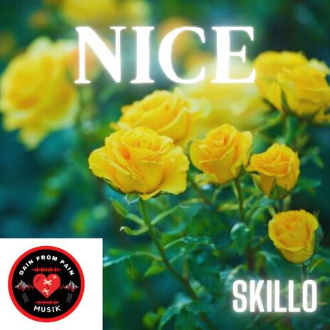 Nice | Boomplay Music