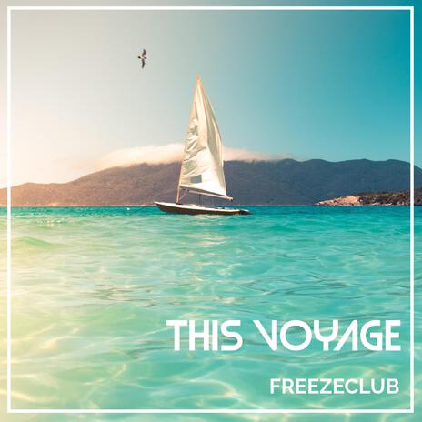 This Voyage | Boomplay Music