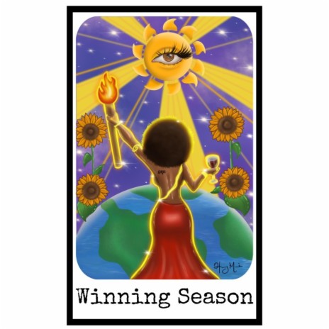 Winning Season | Boomplay Music