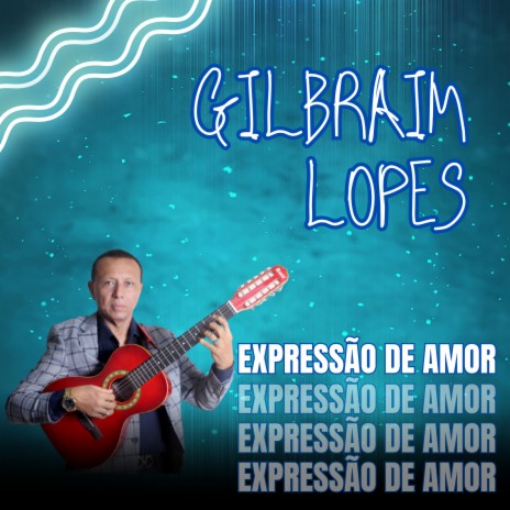 Expressão de Amor | Boomplay Music