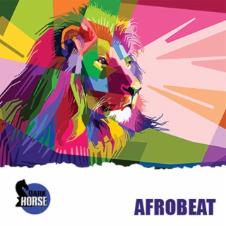 Afrobeat