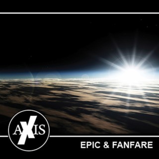 Epic & Fanfare