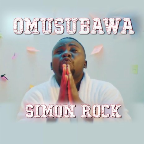 Omusubawa | Boomplay Music