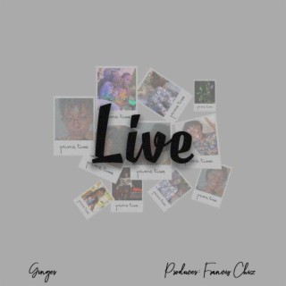 Live (Live)