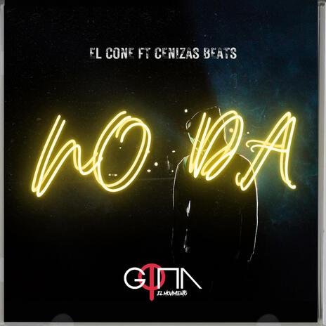 No Da ft. Cenizas Beats | Boomplay Music