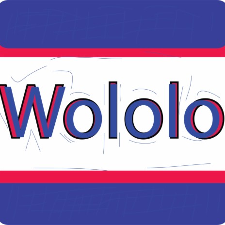 wololo wololo Munye Scripts and Mc Space | Boomplay Music