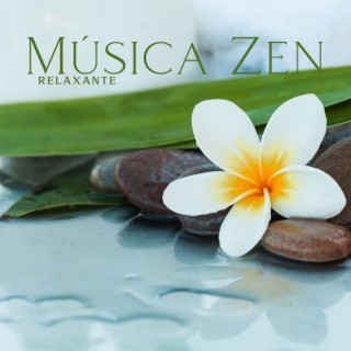 vVv Música Zen Relaxante vVv