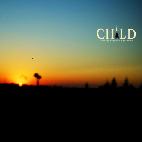 Child (feat. Child & JCL) | Boomplay Music