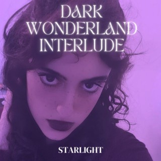 Dark Wonderland Interlude lyrics | Boomplay Music