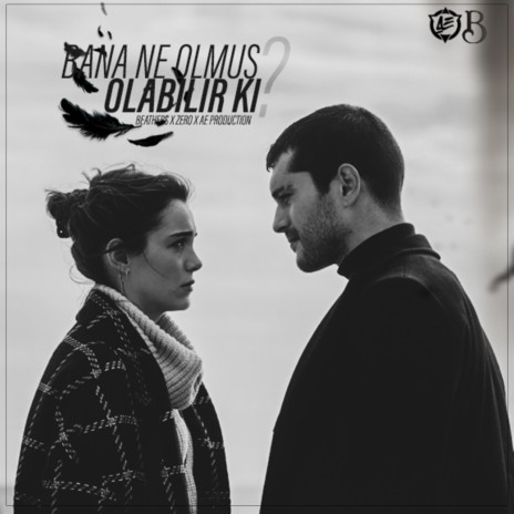 Bana Ne Olmuş Olabilir Ki? ft. Ae Production | Boomplay Music