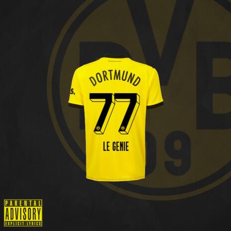 Dortmund | Boomplay Music