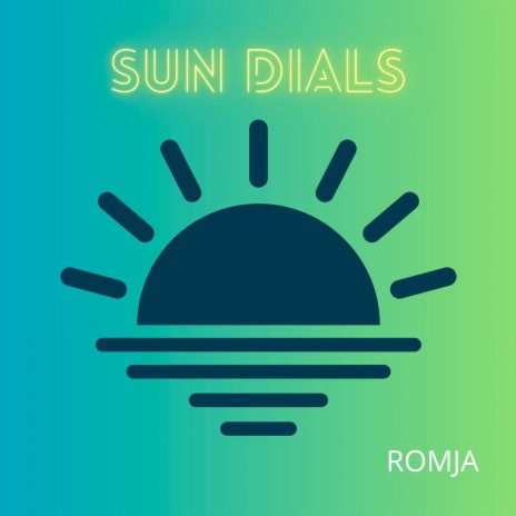 Sun Dials | Boomplay Music