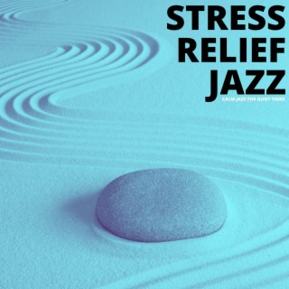 Calm Jazz For Quiet Times