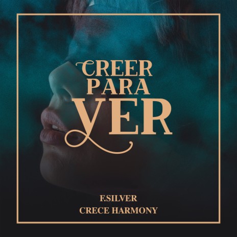 Creer Para Ver ft. Crece Harmony
