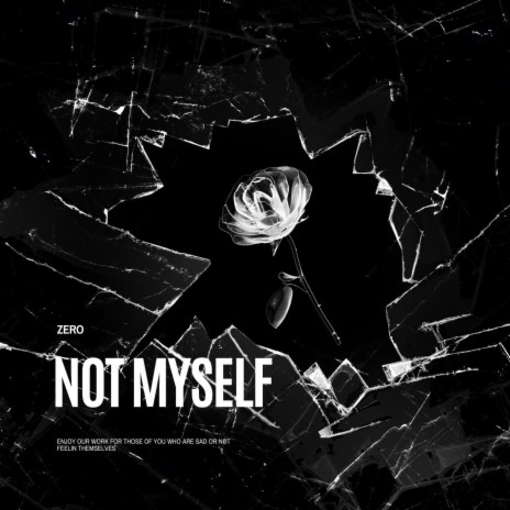 Not Myself | Boomplay Music