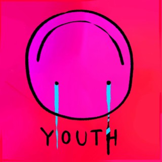 Youth lyrics | Boomplay Music