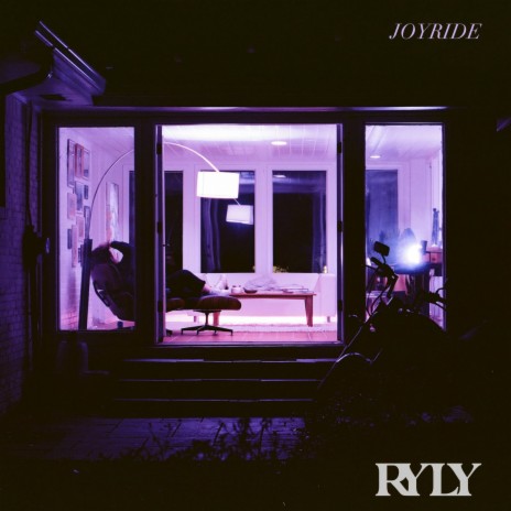 Joyride | Boomplay Music