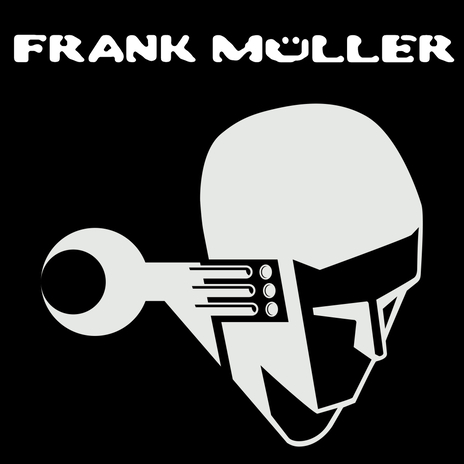 Detroit Tragedy (Frank Muller Mix) | Boomplay Music