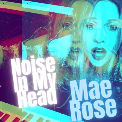 Noise In My Head | Boomplay Music