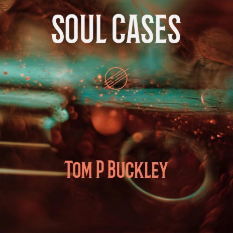 Soul Cases