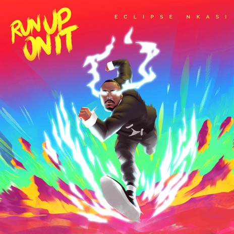 Run Up On It | Boomplay Music