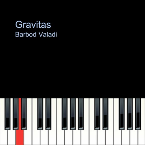 Gravitas | Boomplay Music