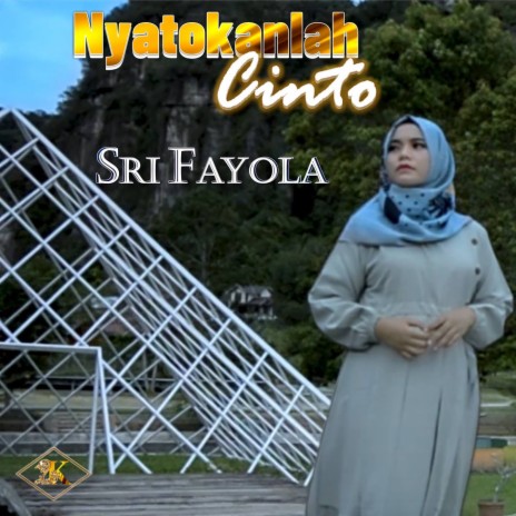 Nyatokan Lah Cinto | Boomplay Music