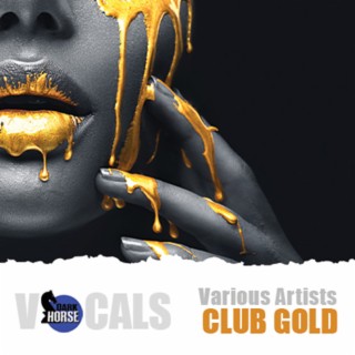 Club Gold