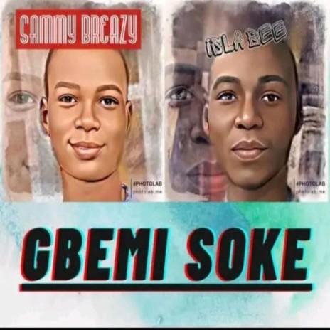 Gbemi Soke | Boomplay Music