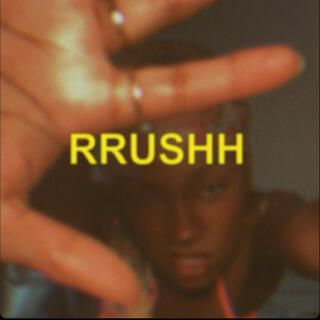 rrushh (demo)