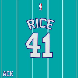 Glen Rice lyrics | Boomplay Music