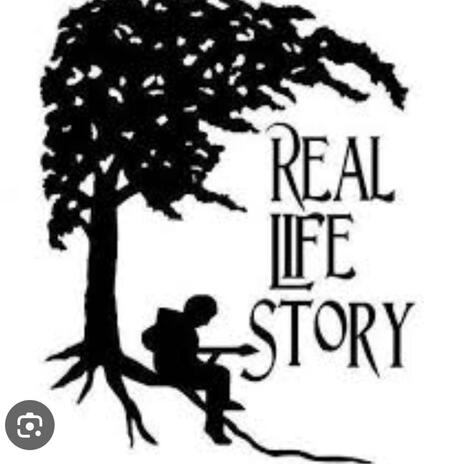 Real Life Story | Boomplay Music