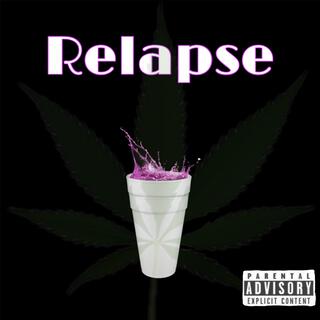 Relapse