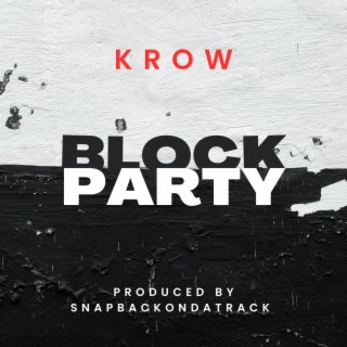 Block Party