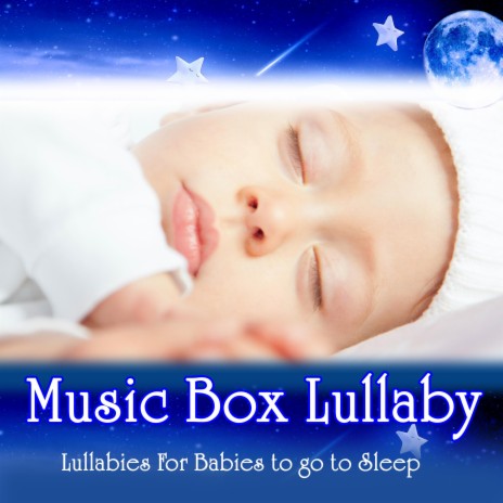 Baby Tune (Music Box Version) | Boomplay Music