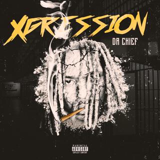 XGRESSION