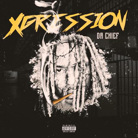 XGRESSION | Boomplay Music