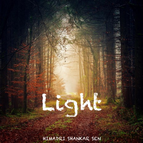 Light | Boomplay Music