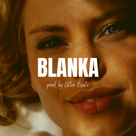 Blanka (Instrumental) | Boomplay Music