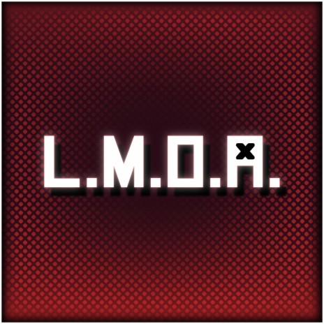 LMOA (Lacerating My Organs Apart) | Boomplay Music