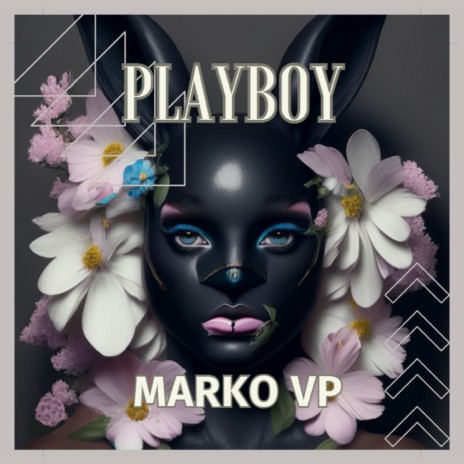 Playboy ft. Jorge Capacete | Boomplay Music