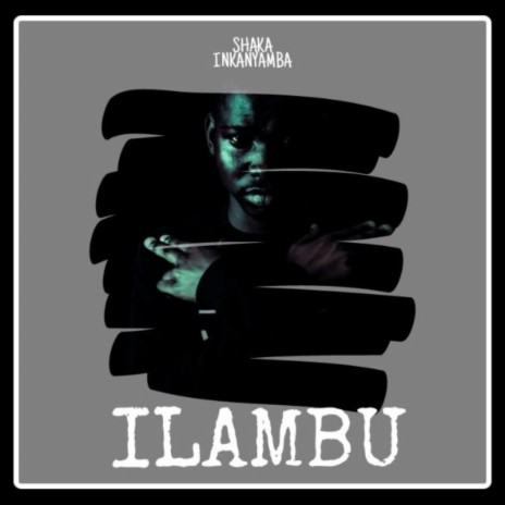 Ilambu ft. Cross Genesis & Snothy | Boomplay Music