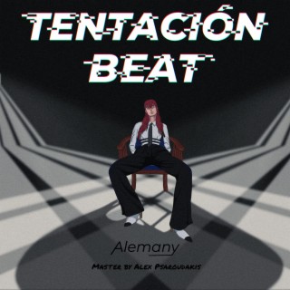 Tentación Beat